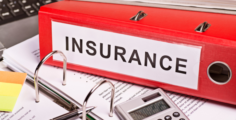 business insurance cost